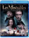 Miserables (Les) (2013)