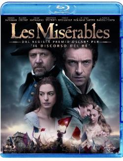 Miserables (Les) (2013)