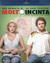 Molto Incinta