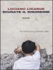 SCUSATE IL DISORDINE