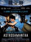 Astrosamantha