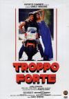 Troppo forte
