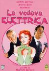 Vedova elettrica