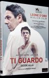 Ti guardo