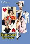 Ferdinando IÂ° re di Napoli