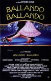 Ballando ballando