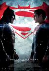 BATMAN VS SUPERMAN: DAWN OF JUSTICE (4K Ultra HD + Blu-Ray + Copia Digitale)