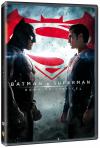 BATMAN VS SUPERMAN: DAWN OF JUSTICE (DS)