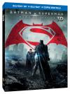 BATMAN VS SUPERMAN: DAWN OF JUSTICE 3D (BS)