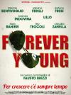 FOREVER YOUNG (DS)