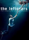 THE LEFTOVERS - SVANITI NEL NULLA - LA SECONDA STAGIONE (DS)