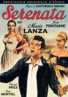 SERENATA