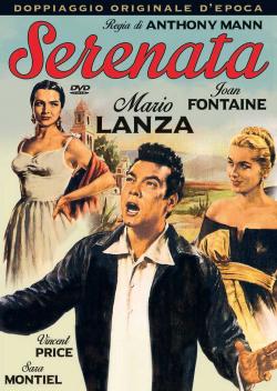 SERENATA
