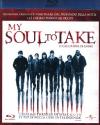 My Soul To Take