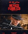 Nemico Pubblico - Public Enemies