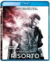 RISORTO (Blu-ray)