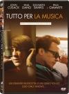 LOVE & MERCY