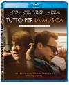LOVE & MERCY (Blu-ray)