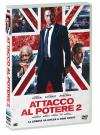 ATTACCO AL POTERE 2 (DS)