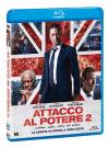 ATTACCO AL POTERE 2 (BS)