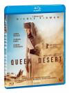 QUEEN OF THE DESERT