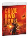 COME VIVO ORA - HOW I LIVE NOW