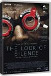 THE LOOK OF SILENCE - dvd