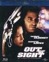 Out Of Sight