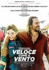 Veloce come il vento