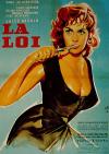 La legge