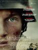 Land of mine