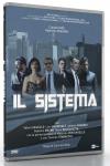 Il sistema