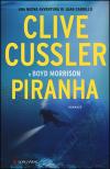 PIRANHA