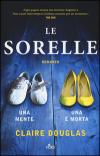 LE SORELLE