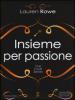INSIEME PER PASSIONE