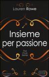 INSIEME PER PASSIONE