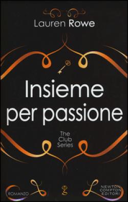 INSIEME PER PASSIONE