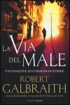LA VIA DEL MALE MALE