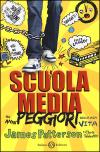 SCUOLA MEDIA. GLI ANNI PEGGIORI DELLA MI