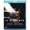 PIANISTA, IL - BD STD ST
