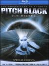 Pitch Black