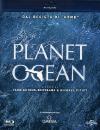Planet Ocean