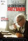 LO STATO CONTRO FRITZ BAUER