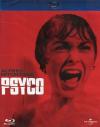 PSYCHO (BS)