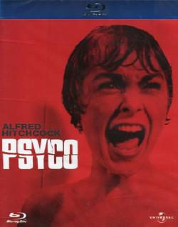 PSYCHO (BS)