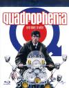 QUADROPHENIA