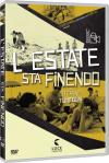 L`ESTATE STA FINENDO