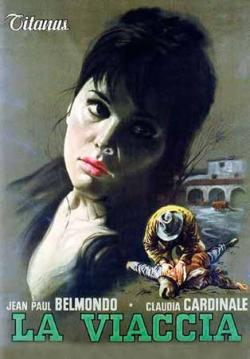 LA VIACCIA