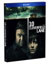 10 CLOVERFIELD LANE (Blu-ray)