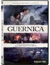GUERNICA: CRONACA DI UNA STRAGE
